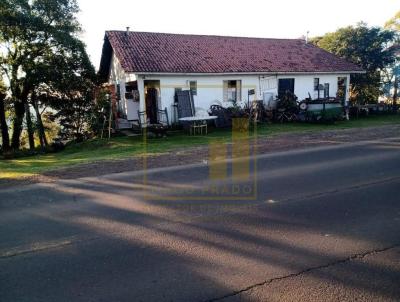 Ponto Comercial para Venda, em Morro Reuter, bairro Zona Rural