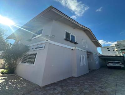 Casa para Venda, em Lages, bairro So Cristovo, 3 dormitrios, 3 sutes, 3 vagas