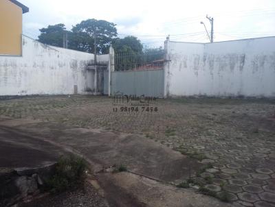 Comercial para Venda, em So Jos dos Campos, bairro Vila Rica