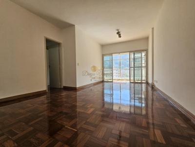 Apartamento para Venda, em Terespolis, bairro Alto, 2 dormitrios, 3 banheiros, 1 sute, 1 vaga