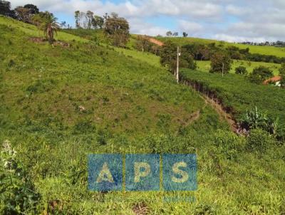 Terreno para Venda, em Bonfim, bairro Caetano Jos, 2 dormitrios, 1 banheiro, 1 vaga