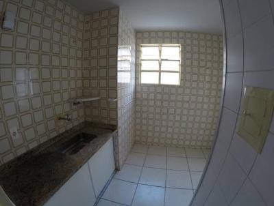 Apartamento para Venda, em Belo Horizonte, bairro Santo Andr, 3 dormitrios, 1 banheiro, 1 vaga