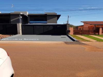 Sobrado para Locao, em , bairro Maria Auxiliadora, 1 banheiro, 2 sutes, 1 vaga