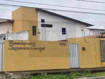 Condomnio Fechado para Venda, em Natal, bairro Nepolis, 3 dormitrios, 1 banheiro, 1 sute