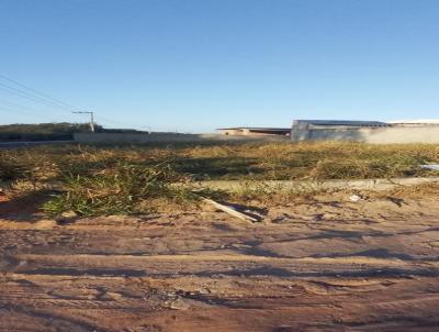 Terreno para Venda, em So Pedro da Aldeia, bairro Boa Vista