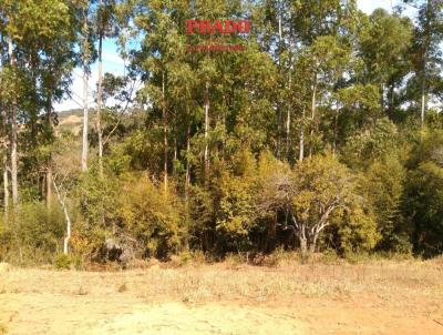 Stio para Venda, em Caconde, bairro Rural