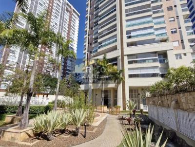 Apartamento 3 dormitrios para Venda, em So Paulo, bairro Cidade Mones, 3 dormitrios, 6 banheiros, 3 sutes, 4 vagas