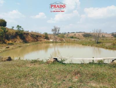 Stio para Venda, em Caconde, bairro Rural, 3 dormitrios, 2 banheiros, 1 vaga