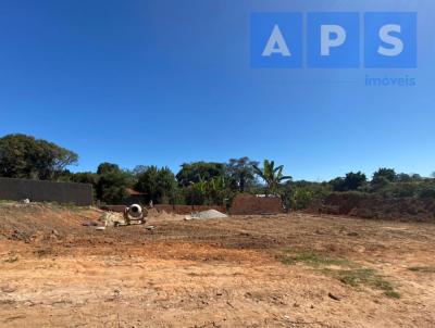 Terreno para Venda, em Brumadinho, bairro Aranha, 1 banheiro