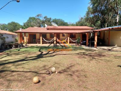 Casa para Venda, em , bairro , 4 dormitrios, 3 banheiros