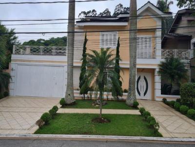 Casa em Condomínio para Venda, em , bairro , 4 dormitórios, 4 suítes, 4 vagas