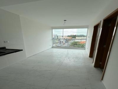 Apartamento para Venda, em So Paulo, bairro Vila ema, 2 dormitrios, 1 banheiro