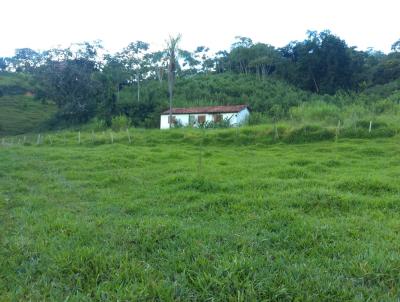 Stio para Venda, em Caconde, bairro Rural