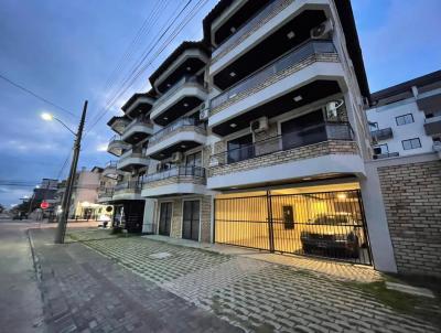 Apartamento para Locao, em Bombinhas, bairro Canto Grande, 3 dormitrios, 2 banheiros, 1 sute, 1 vaga