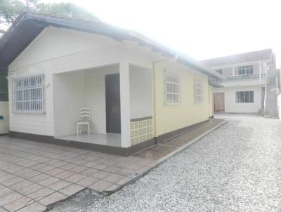 Casa para Locao, em Bombinhas, bairro Canto Grande, 2 dormitrios, 1 banheiro, 1 sute, 1 vaga