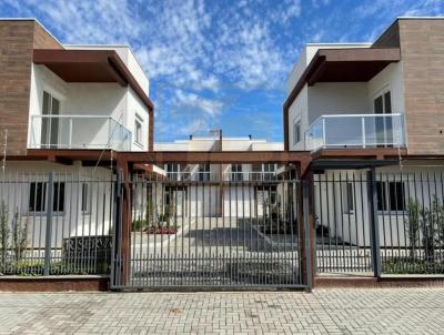 Sobrado para Venda, em Parob, bairro Centro