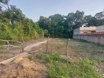 Terreno para Venda, em Guaratuba, bairro BAL. NEREIDAS, RUA CORNLIO KLOSTER