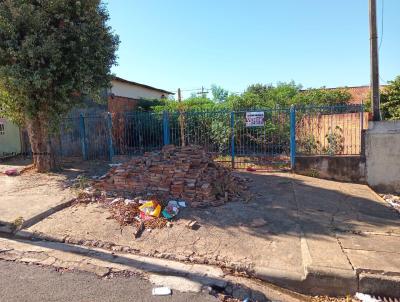 Terreno para Venda, em Promisso, bairro Jardim Alvorada