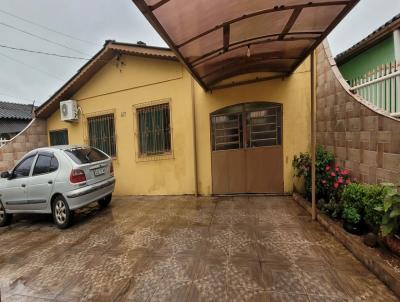 Casa para Venda, em Gravata, bairro Cohab A, 3 dormitrios, 2 banheiros, 1 sute, 3 vagas