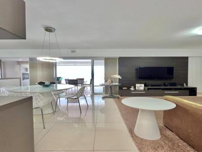 Apartamento para Venda, em Limeira, bairro Jardim Santo Andr, 3 dormitrios, 2 banheiros, 1 sute, 2 vagas