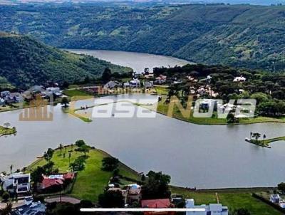 Terreno para Venda, em Chapec, bairro VILLAGOS