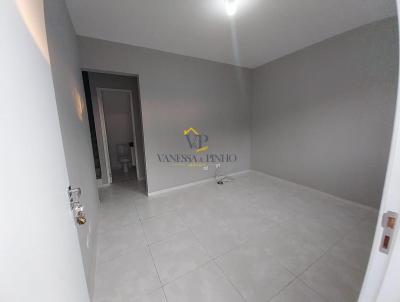 Casa para Loca��o, em Atibaia, bairro Nova Atibaia, 2 dormit�rios, 3 banheiros, 2 su�tes, 2 vagas
