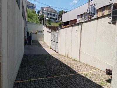 Galpo para Venda, em Barueri, bairro Jardim Tupanci