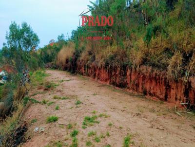 Terreno para Venda, em Caconde, bairro Rural