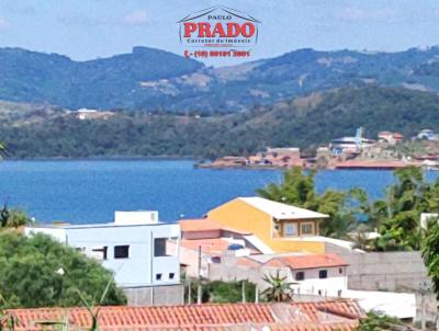 Terreno para Venda, em Caconde, bairro Represa Graminha