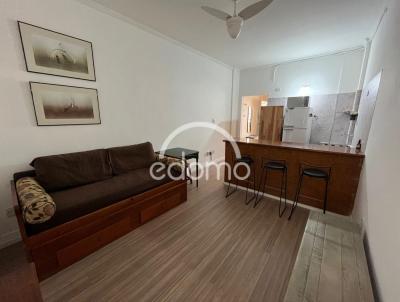 Apartamento para Locao, em So Paulo, bairro Consolao, 1 dormitrio, 1 banheiro