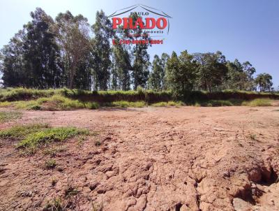 Terreno para Venda, em , bairro Represa Graminha