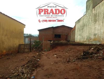 Terreno para Venda, em Tapiratiba, bairro -