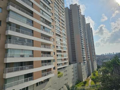 Apartamento 3 Quartos para Venda, em Salvador, bairro Brotas, 3 dormitrios, 2 banheiros, 1 sute, 1 vaga