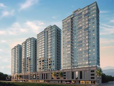 Apartamento na Planta para Venda, em Itapema, bairro , 2 dormitrios, 2 banheiros, 1 sute, 1 vaga