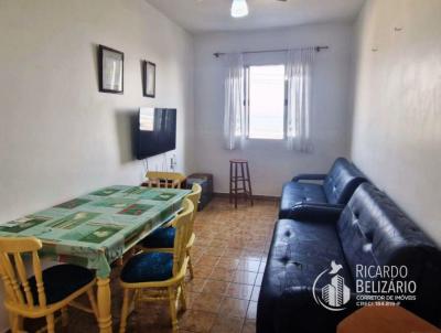 Apartamento para Venda, em Mongagu, bairro Jardim Marina, 1 dormitrio, 1 banheiro, 1 vaga