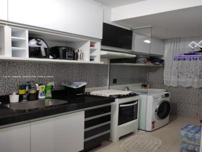 Apartamento 2 dormitrios para Venda, em Americana, bairro Vila Dainese, 2 dormitrios, 1 banheiro, 1 vaga