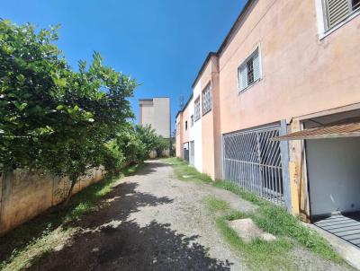 Casa em Condomnio para Venda, em Mogi das Cruzes, bairro Mogi Moderno, 2 dormitrios, 1 banheiro, 2 vagas