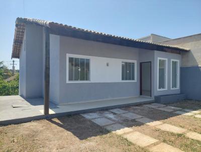 Casa em Condomnio para Venda, em Itabora, bairro Caluge, 3 dormitrios, 2 banheiros, 1 sute, 1 vaga