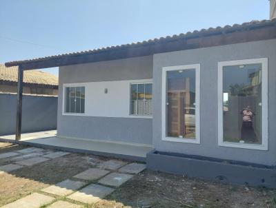 Casa em Condomnio para Venda, em Itabora, bairro Caluge, 3 dormitrios, 2 banheiros, 1 sute, 1 vaga