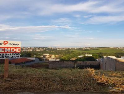 Terreno Comercial para Venda, em Apucarana, bairro Jd Europa