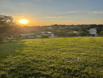 Terreno para Venda, em Campinas, bairro Loteamento Alphaville Campinas