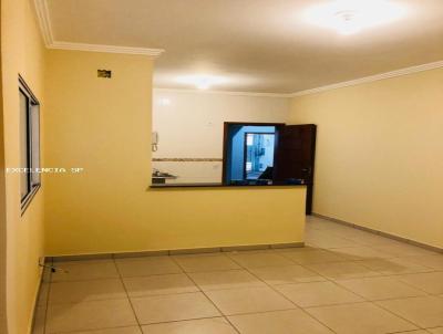 Apartamento para Locao, em So Paulo, bairro Vila Amlia (Zona Norte), 2 dormitrios, 1 banheiro