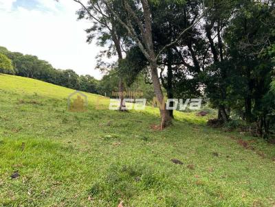 rea Rural para Venda, em Xanxer, bairro 15 km do asfalto