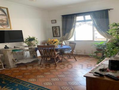 Apartamento para Venda, em Santos, bairro Aparecida, 1 dormitrio, 1 banheiro