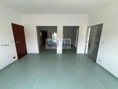 Sala Comercial para Locao, em Guarulhos, bairro Vila Galvo, 1 banheiro, 1 vaga