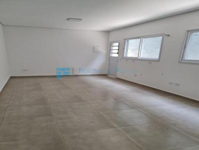 Casa para Locao, em Aruj, bairro Jardim Planalto, 2 dormitrios, 1 banheiro