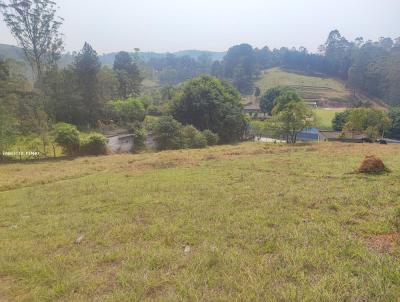 Terreno para Venda, em Suzano, bairro Parque do Herosmo, 2 dormitrios, 1 banheiro, 10 vagas