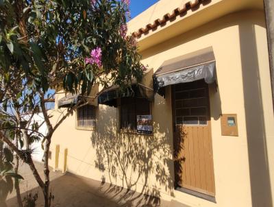 Casa para Venda, em So Loureno, bairro Porta do Cu, 1 dormitrio, 1 banheiro