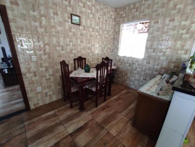 Casa para Venda, em So Loureno, bairro Estao, 2 dormitrios, 1 banheiro, 4 vagas