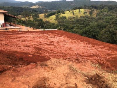 Terreno para Venda, em Atibaia, bairro Rosrio